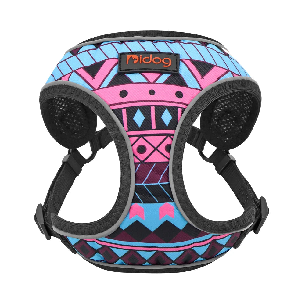 45838384693463|45838384726231|45838384758999|45838384922839