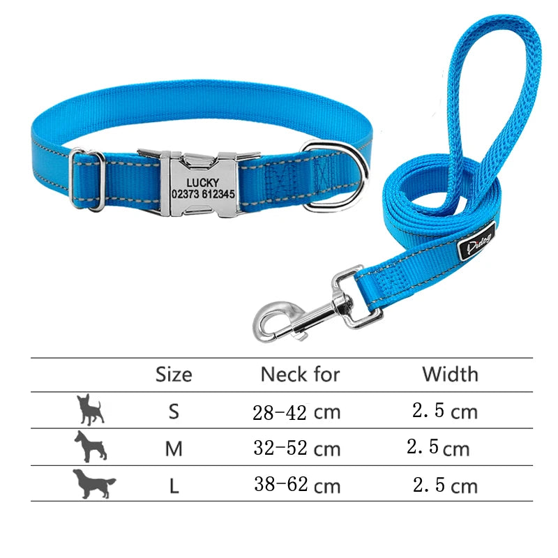 45838395277527|45838395343063|45838395375831