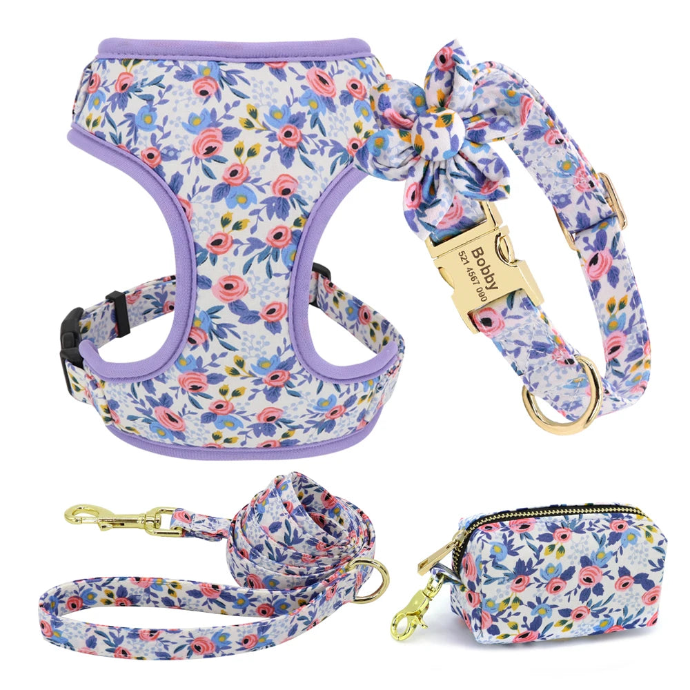 45838402683095|45838402748631|45838402781399|45838402814167