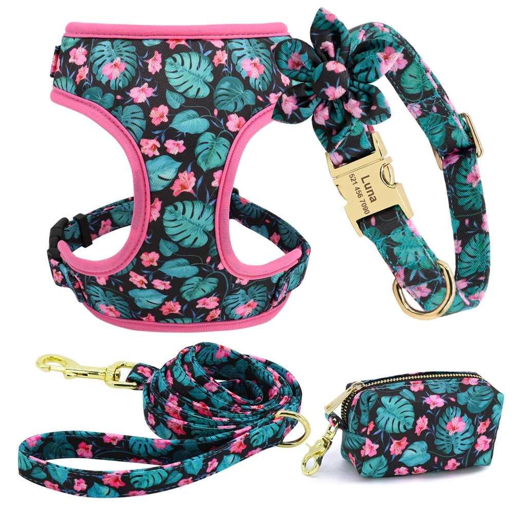 45838402060503|45838402126039|45838402158807|45838402224343