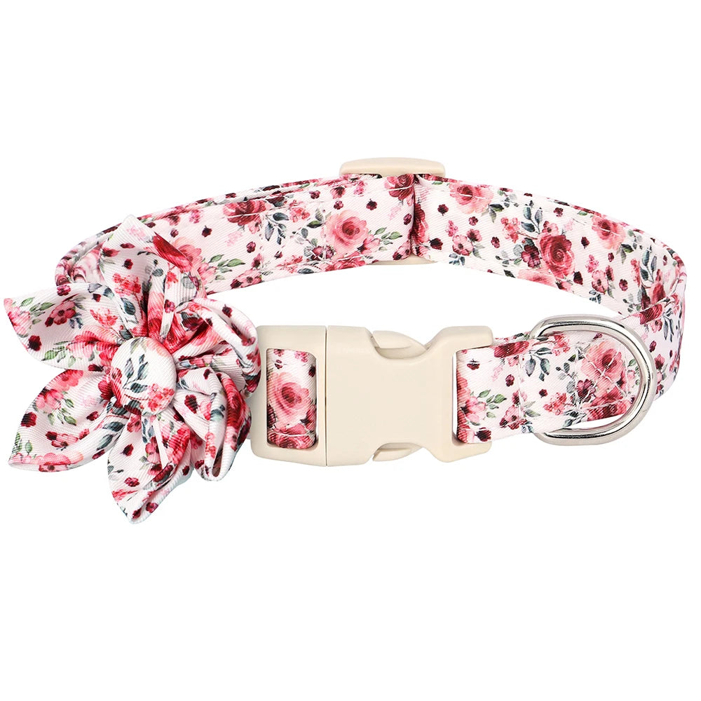 45838403502295|45838403567831|45838403600599