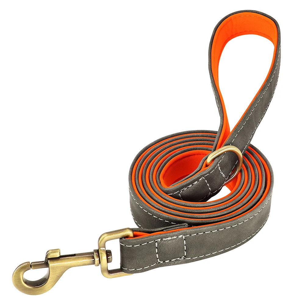 45838405533911|45838405566679|45838405599447|45838405632215|45838405664983