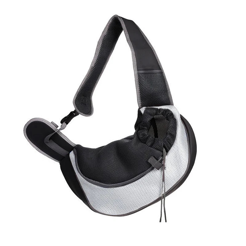 45838458454231|45838458486999