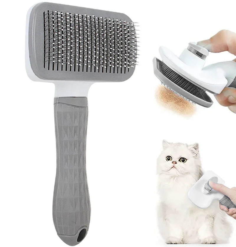 Hair Remover