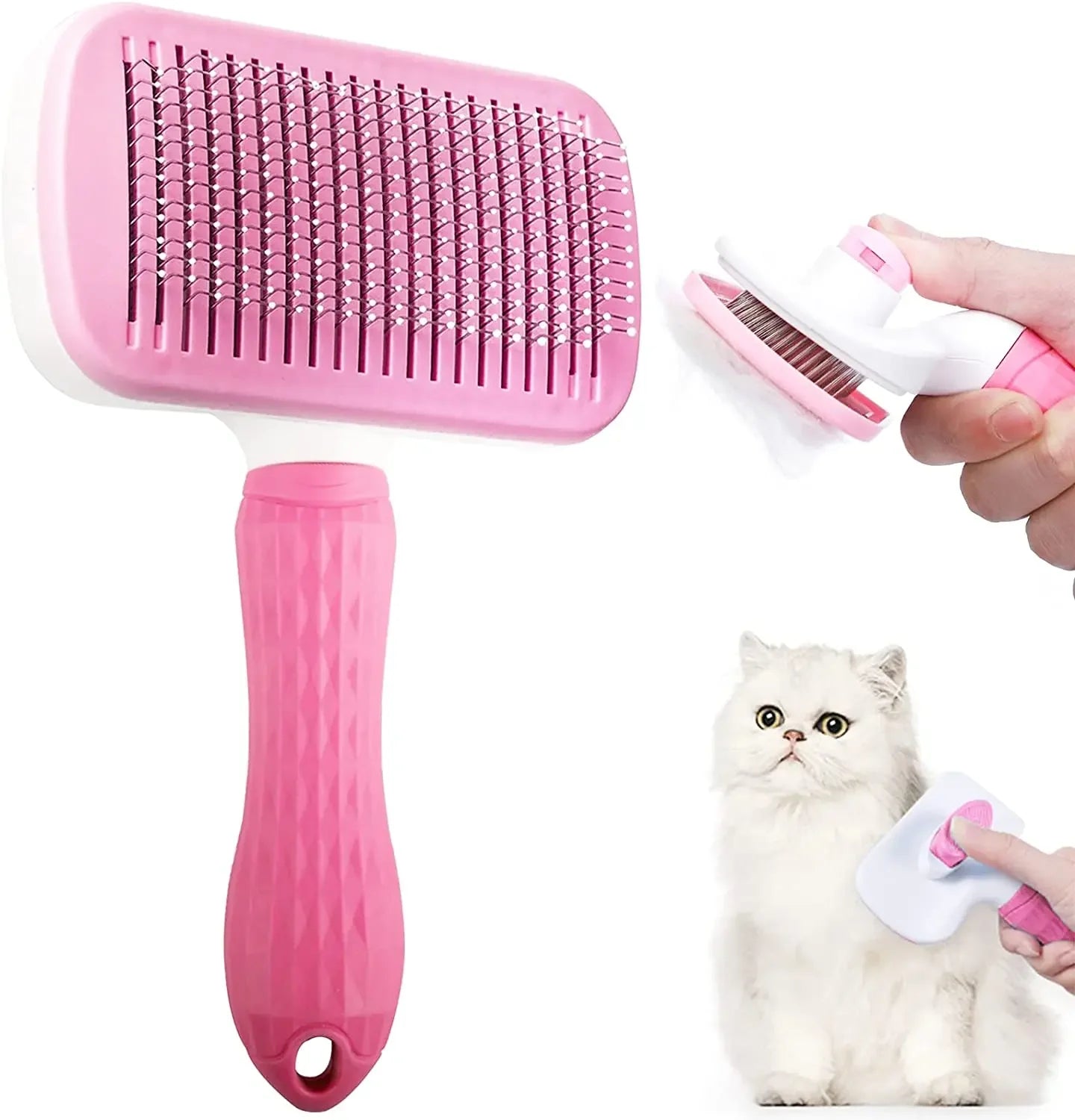 Hair Remover