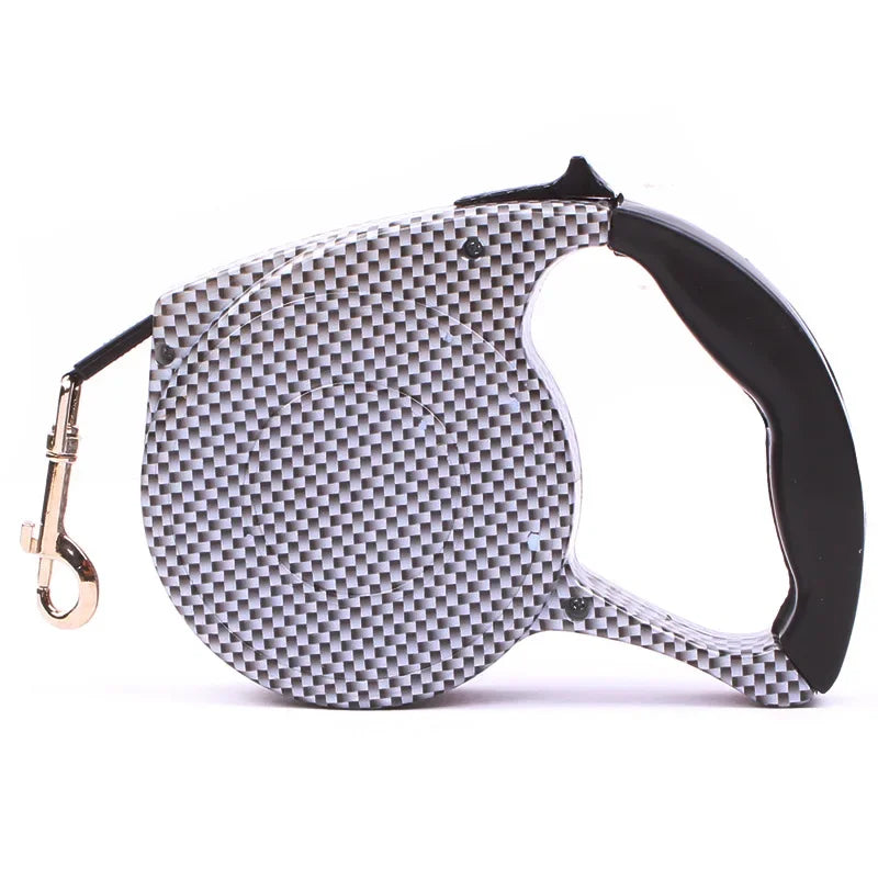Retractable Leash