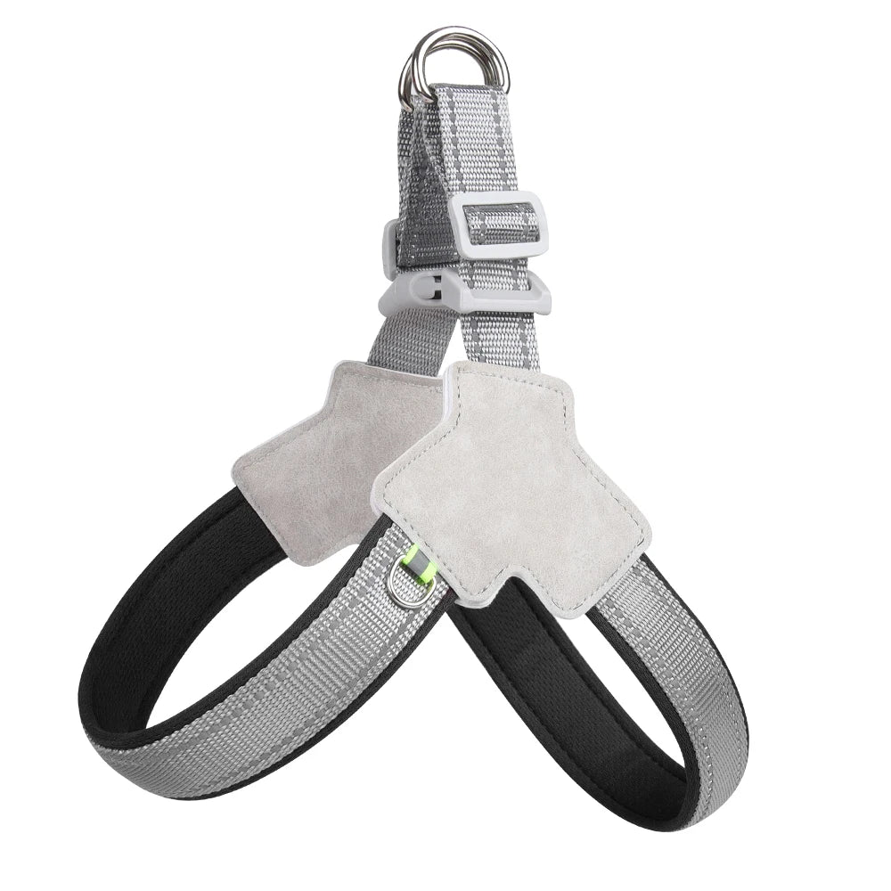 Reflective Harness