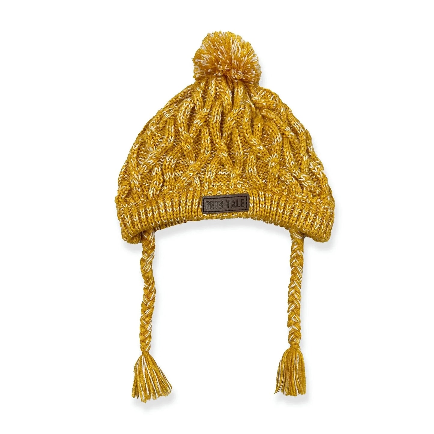 44813575258327|44813575291095|44813575356631