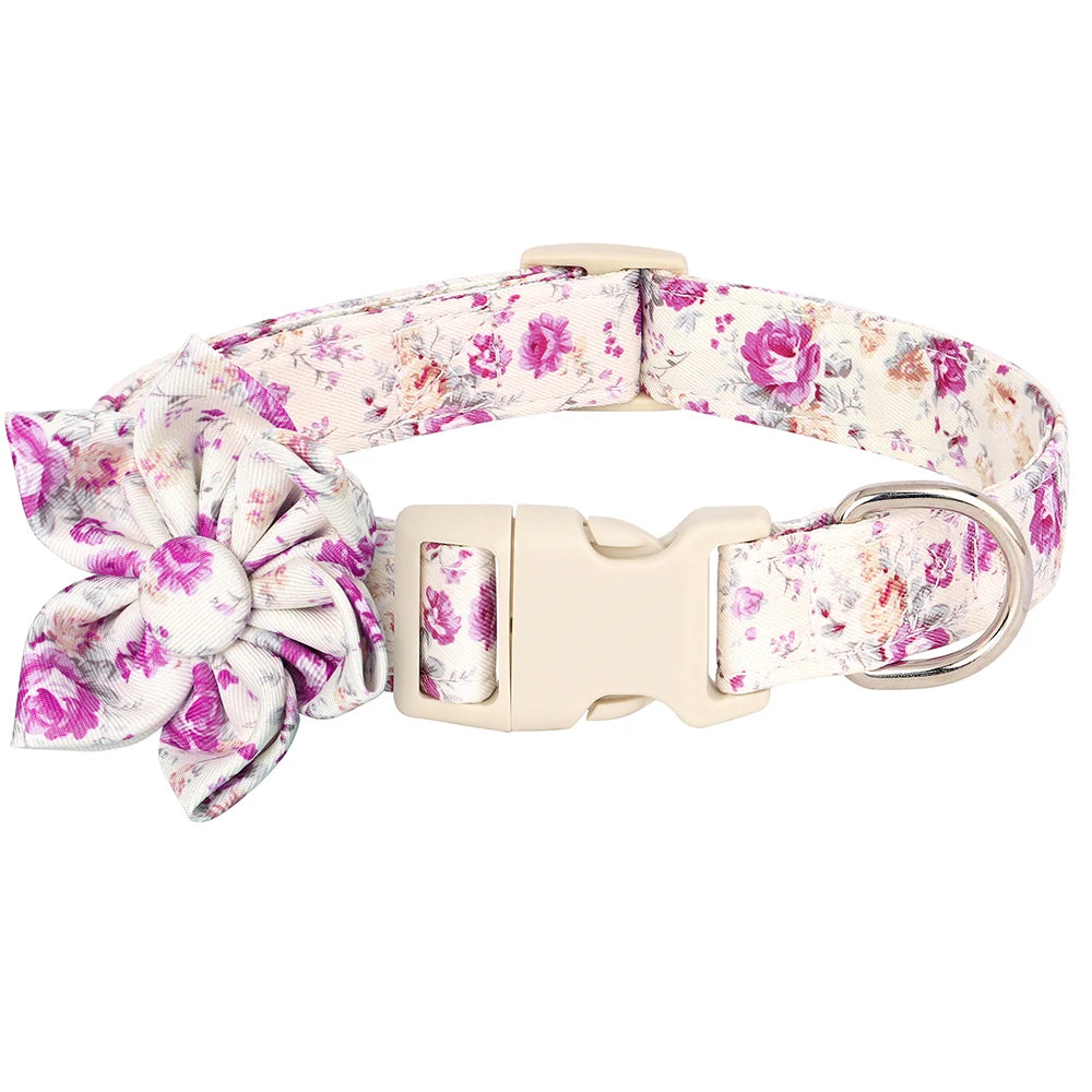 45838403436759|45838403469527|45838403535063