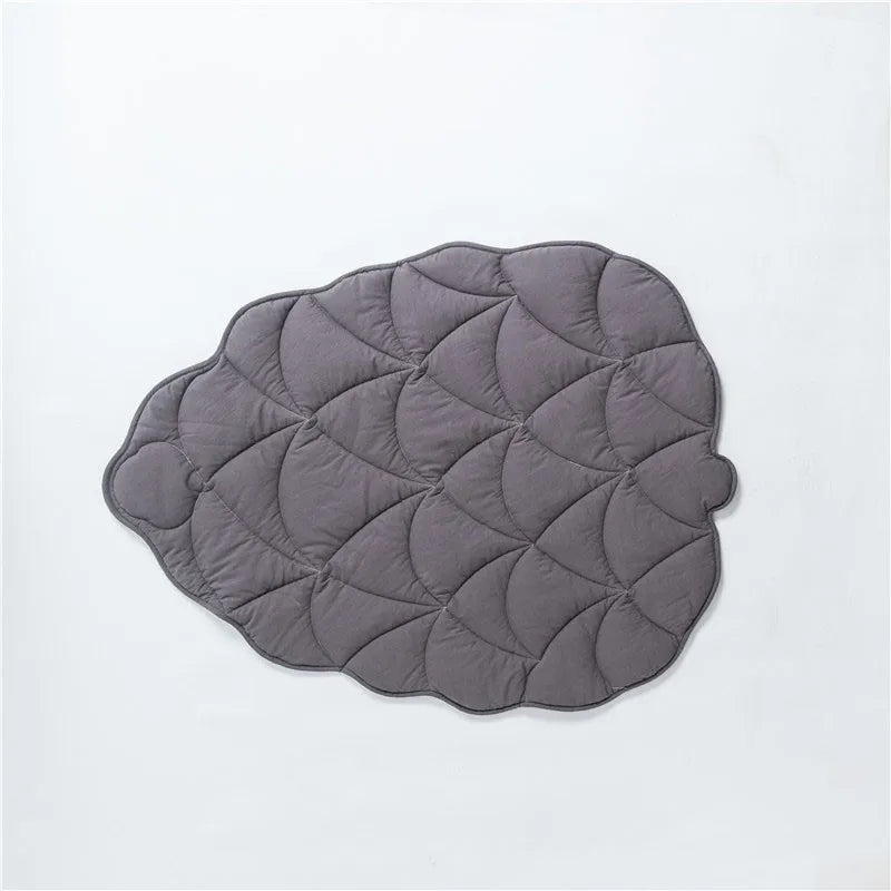 Cooling Leaf Mat