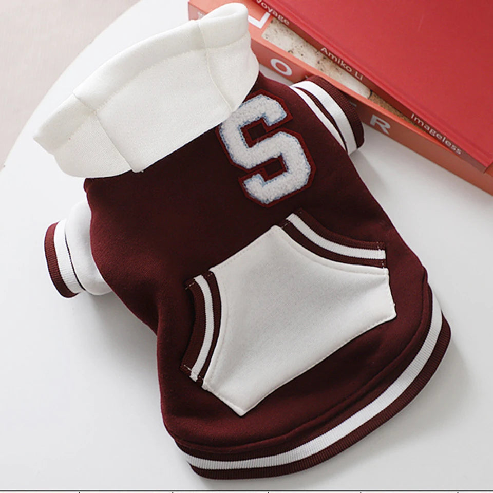 45395293405399|45395293438167|45395293470935|45395293503703|45395293536471